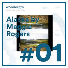 Best New INDIE Artists of 2016 gallery image