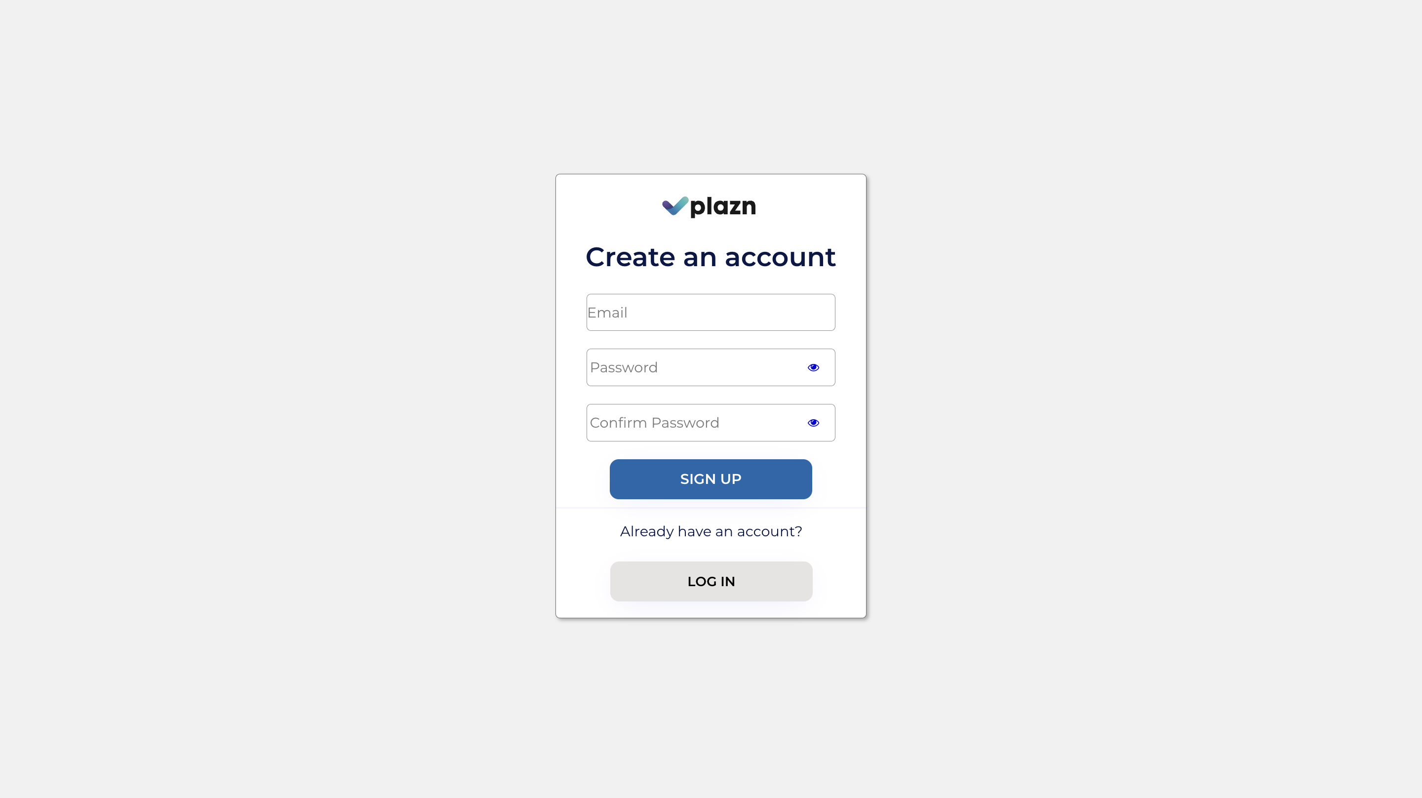 Plazn.com - 식당 예약을 단순화하고 비즈니스를 늘리십시오 미디어 3