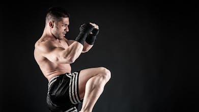 Sports Talents Pool gallery image