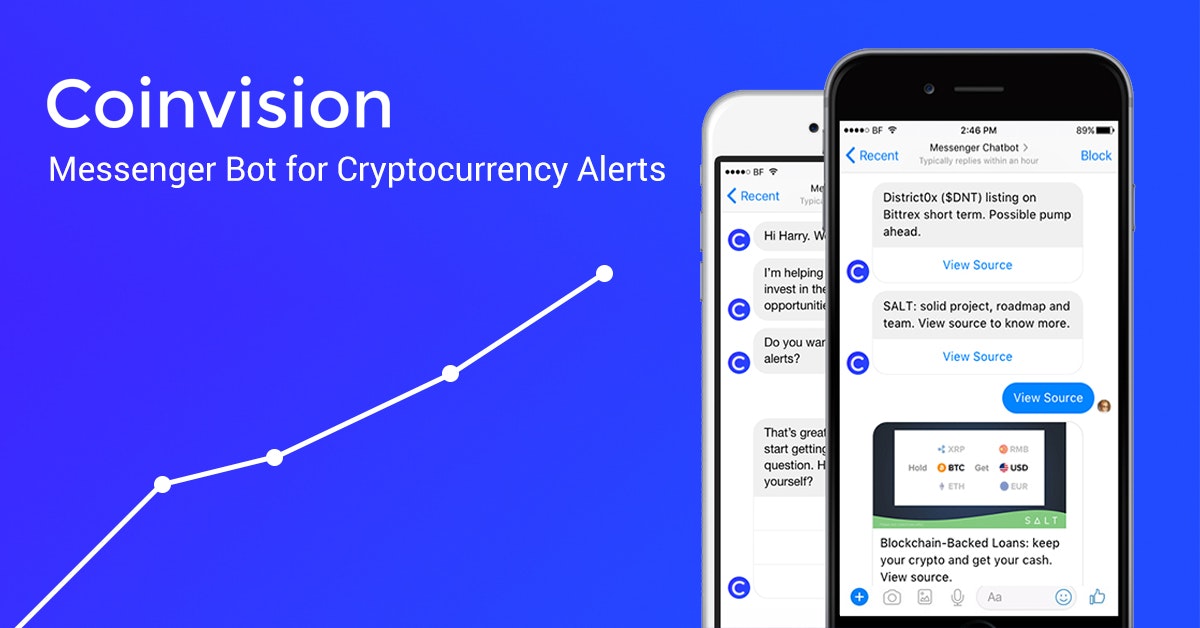 Coinvision Image