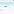 Barantum CRM System
