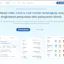 Barantum CRM System
