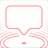 Fabric - Social AR
