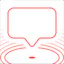 Fabric - Social AR