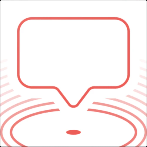 Fabric - Social AR