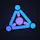 Graphicle