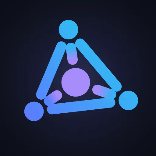 Graphicle logo