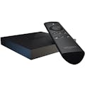 Amazon Fire TV
