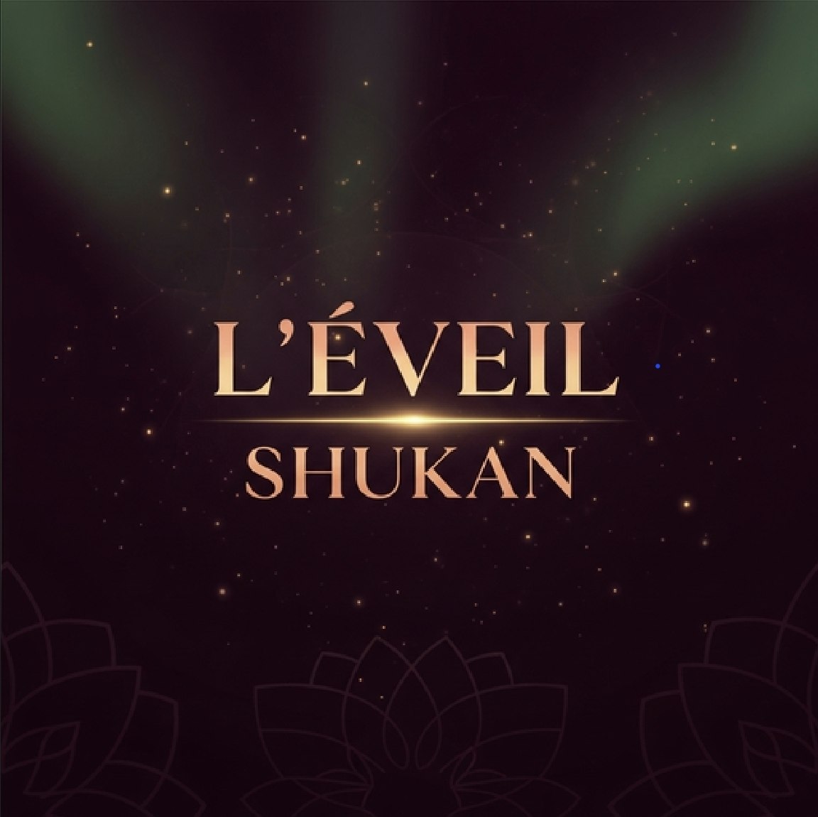 L'Éveil Shukan