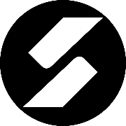 StockioAI  logo
