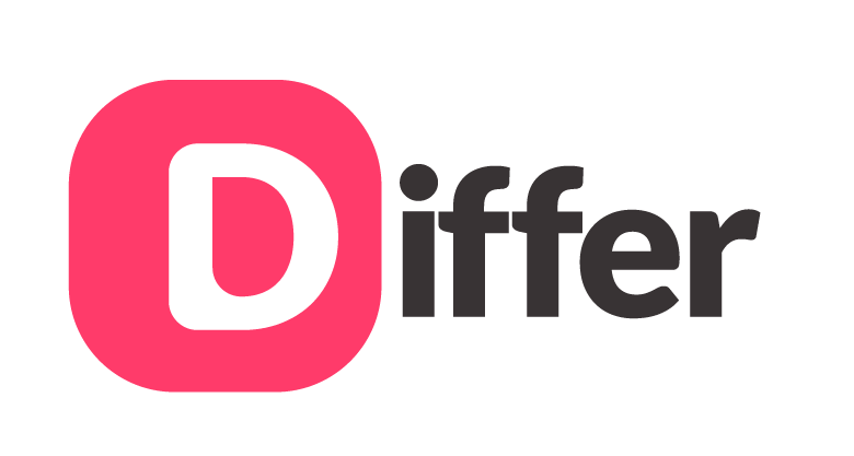 Differ app
