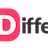 Differ app