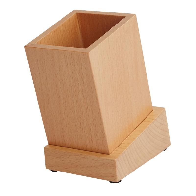 Desk Organizer gallery image