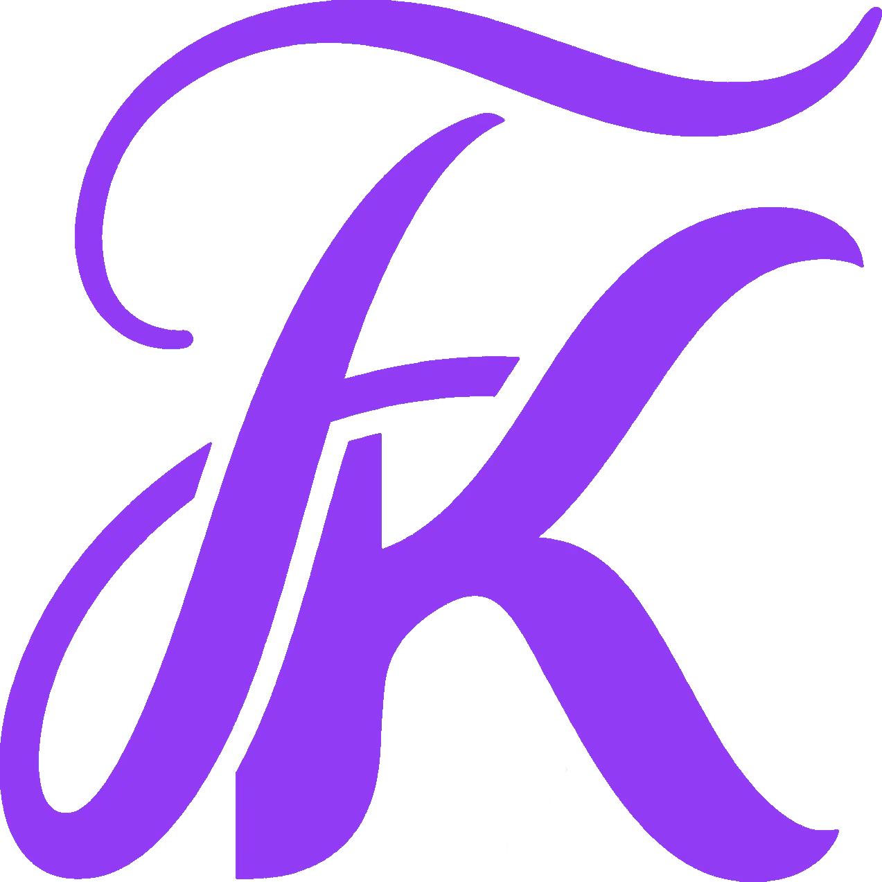 Fankare