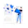 Twitter Covid Resources