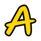 AirASO