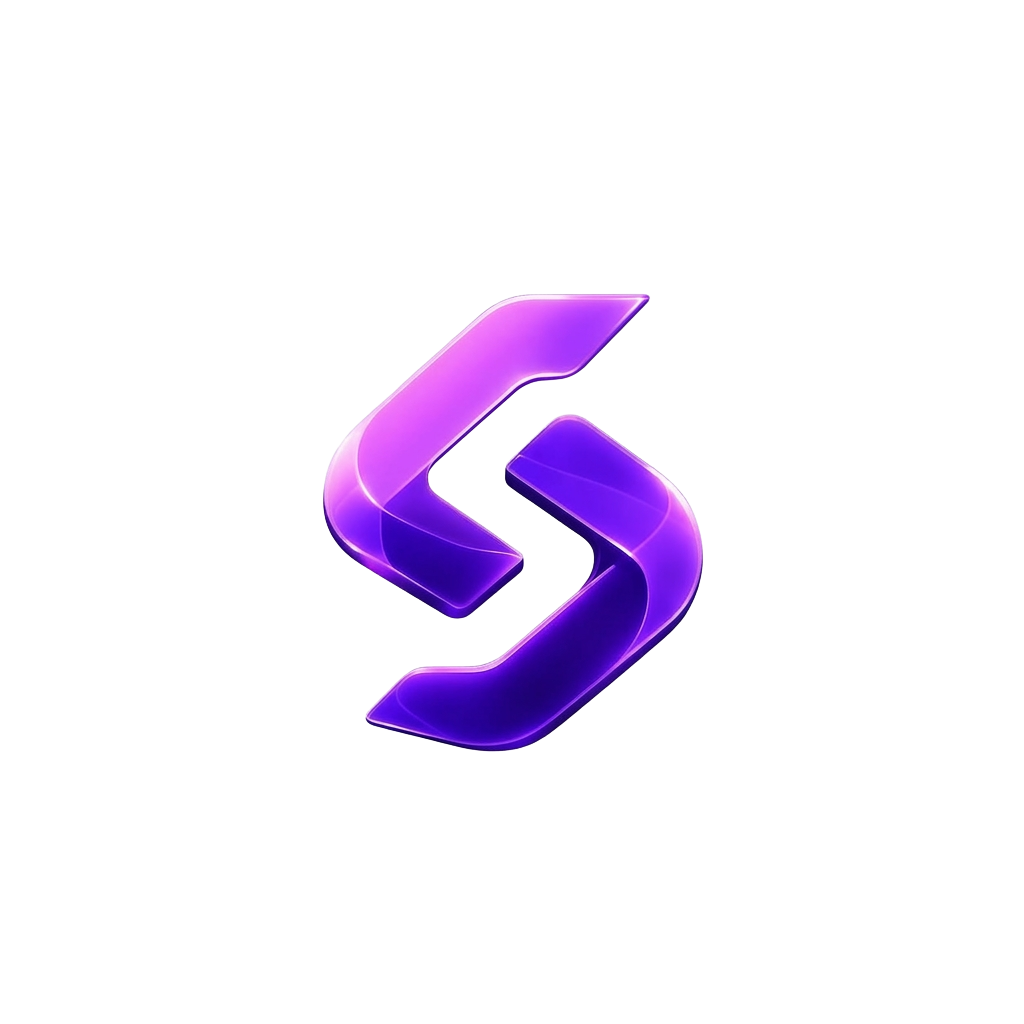 Sykr