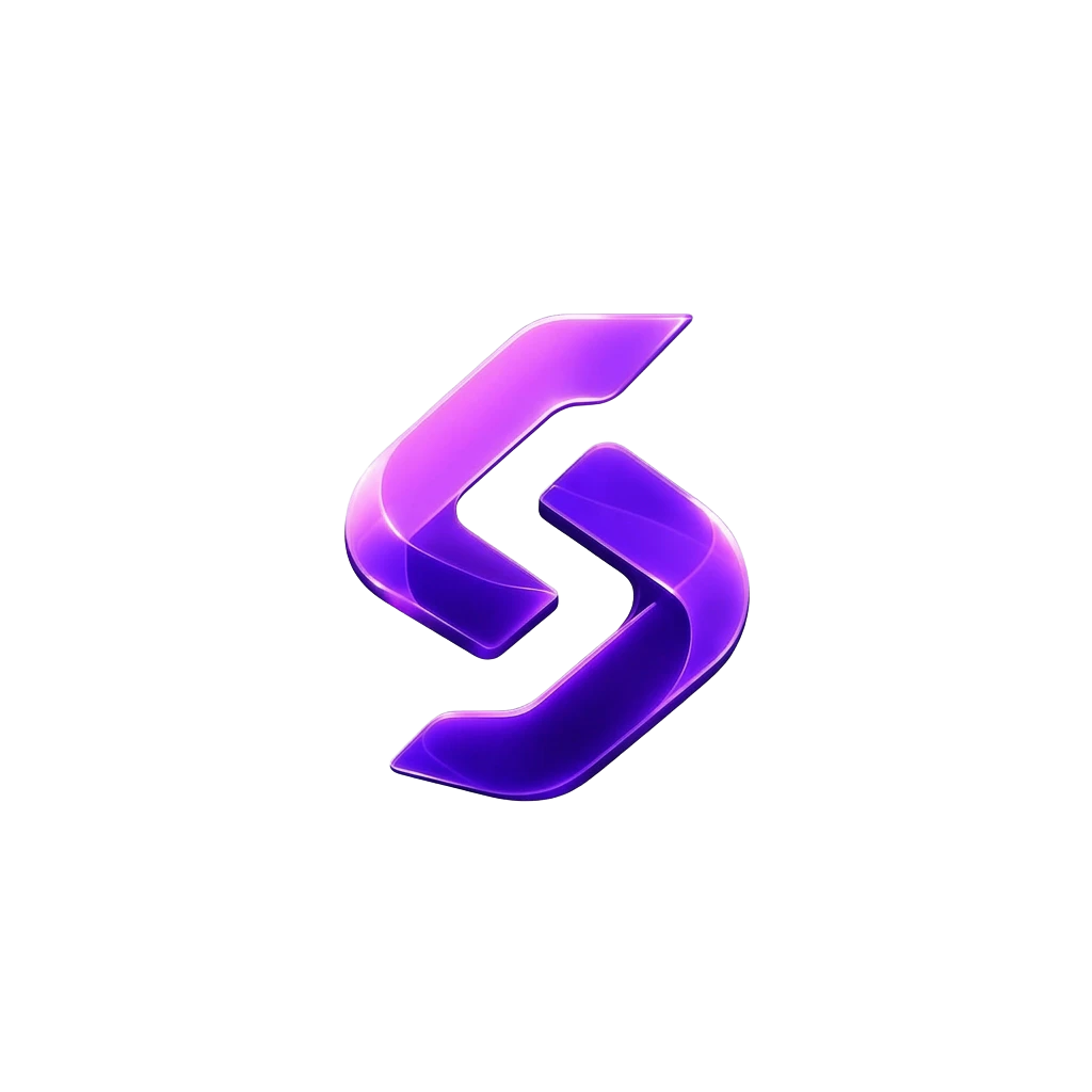 Sykr logo