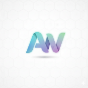 ApplyWiser
