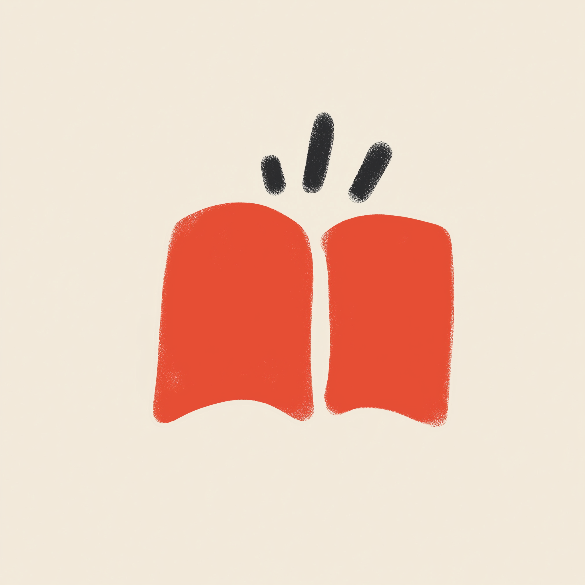 Visuai Audio gallery image