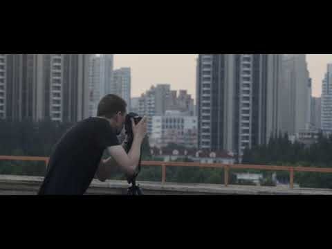 Omni Ultimate gallery image