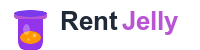 RentJelly