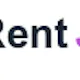 RentJelly
