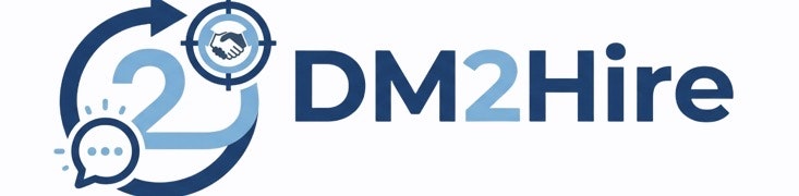 DM2Hire gallery image