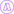 Akiflow 2.0