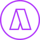 Akiflow