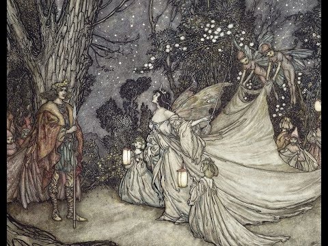 PicTales gallery image