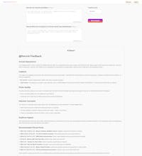 SmarterMatch.ai gallery image