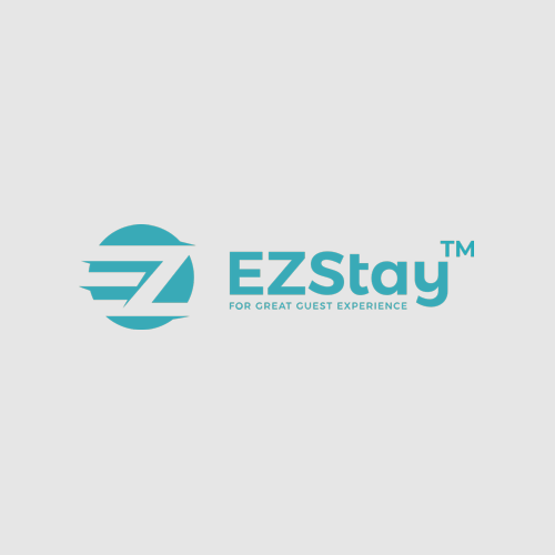 EZSTAY™解決方案