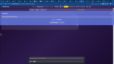 BRIMIND AI gallery image