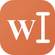Writelo