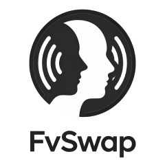 Fvswap