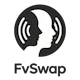 Fvswap