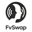 Fvswap