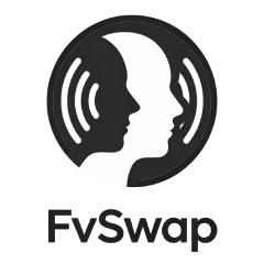 Fvswap logo