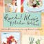 Rachel Khoo's Kitchen Notebook 