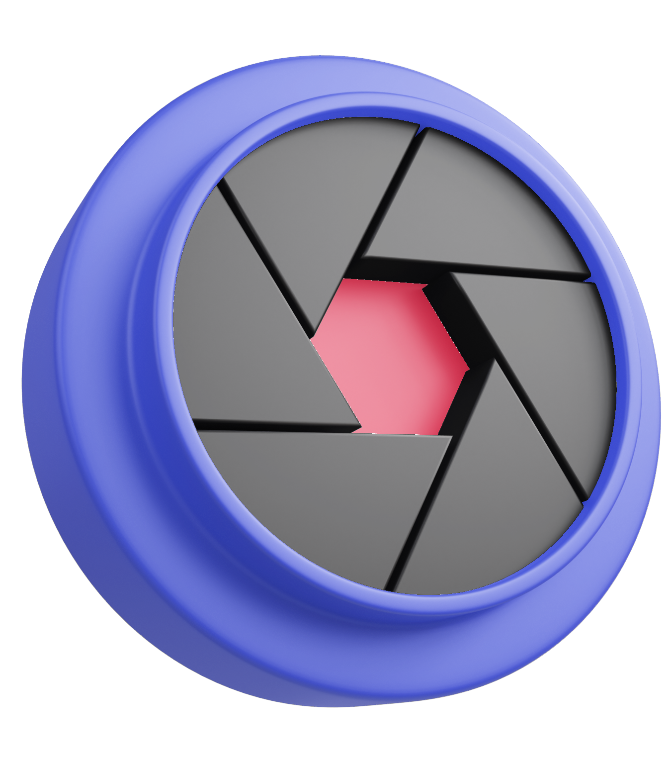 Lingoframe gallery image