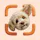FurClick