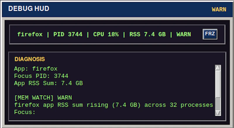 GitHub screenshot 3
