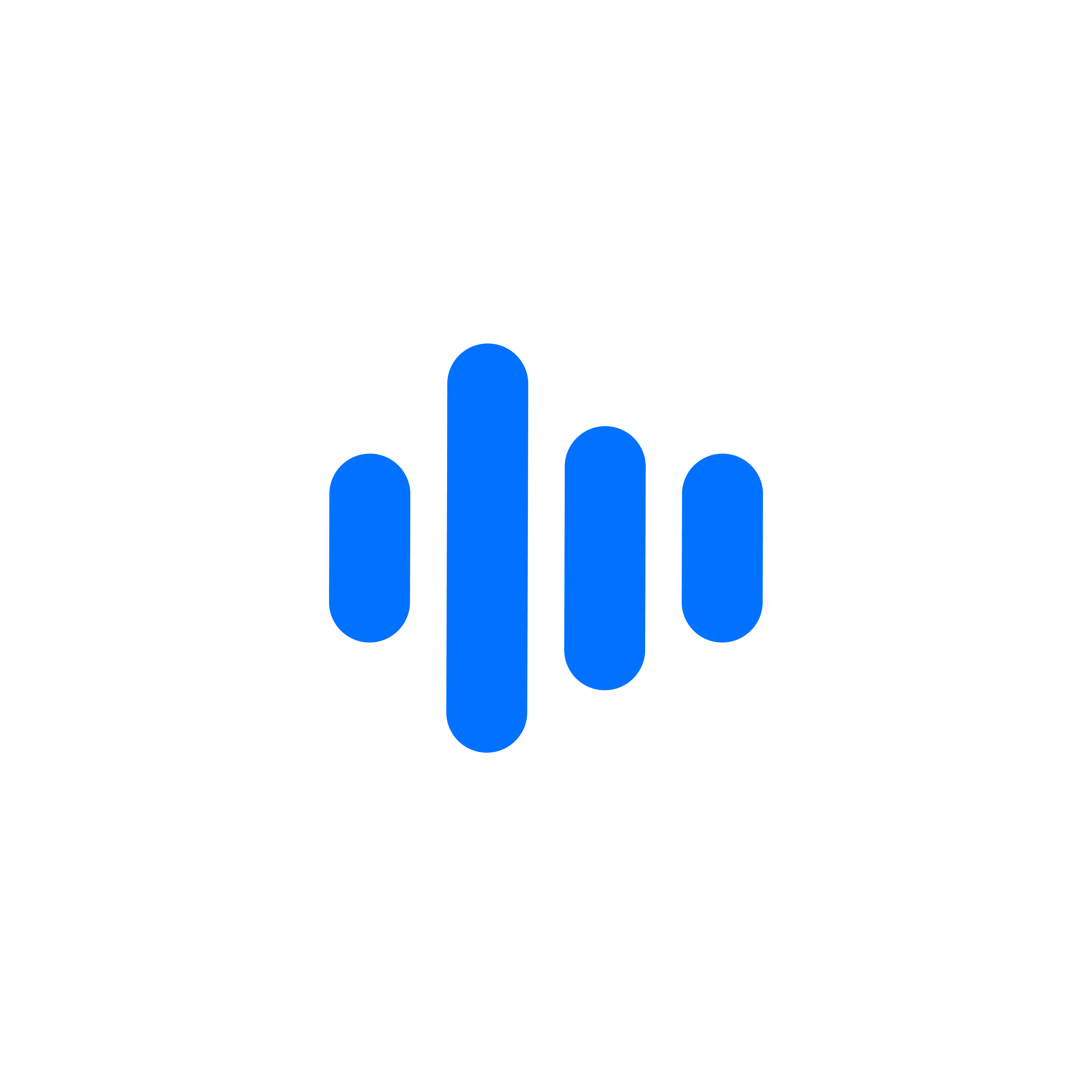 Live Transcribe AI