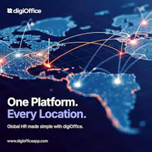 digiOffice gallery image