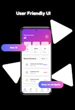 Quizio gallery image