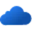 B1 Partner Cloud