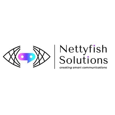 Nettyfish
