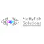 Nettyfish