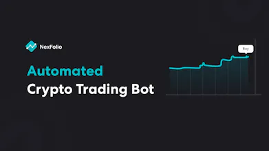 NexFolio gallery image